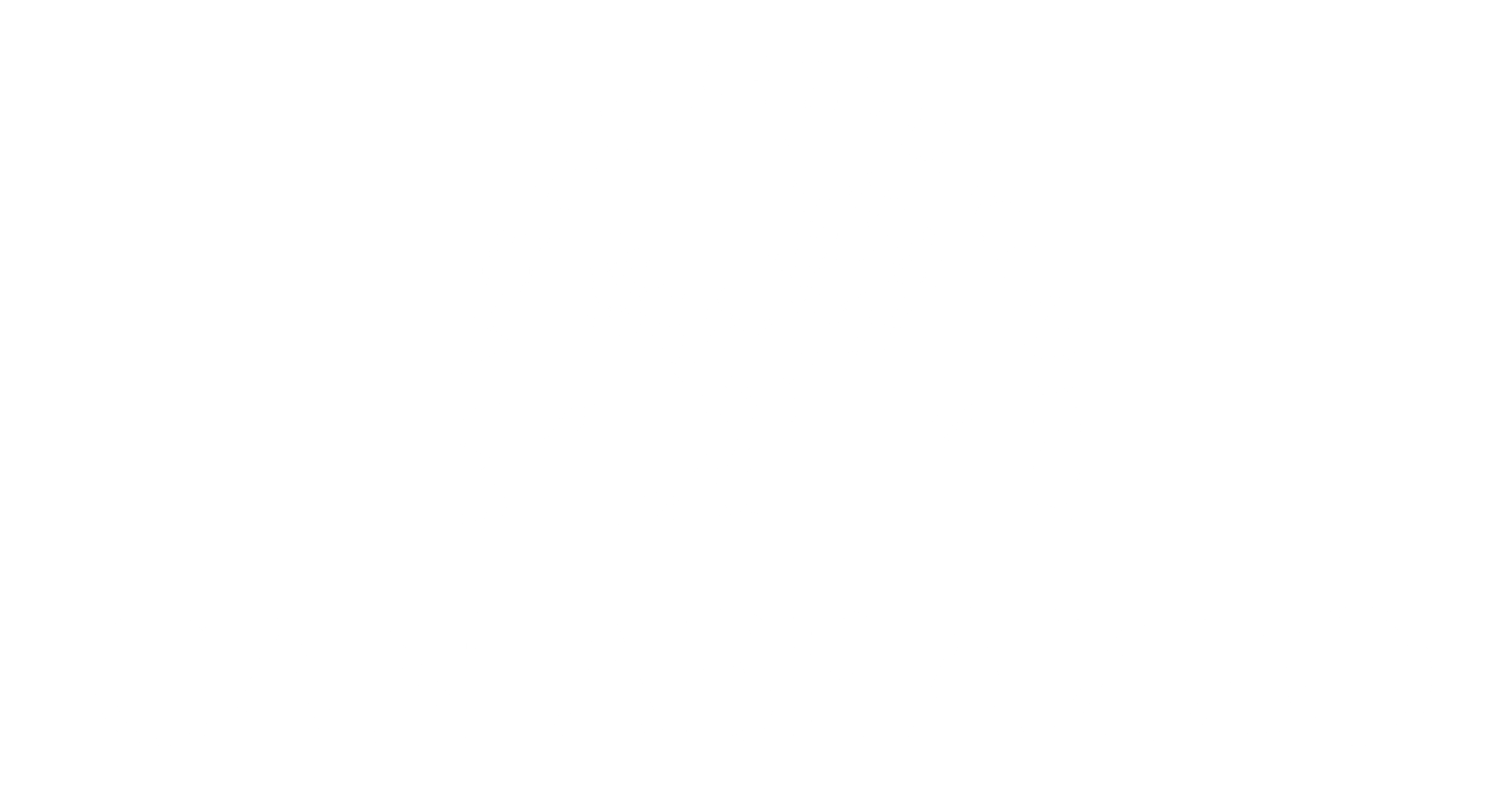 Can Abrazzo logo
